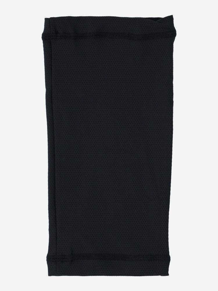 Щитки футбольные - фото 6