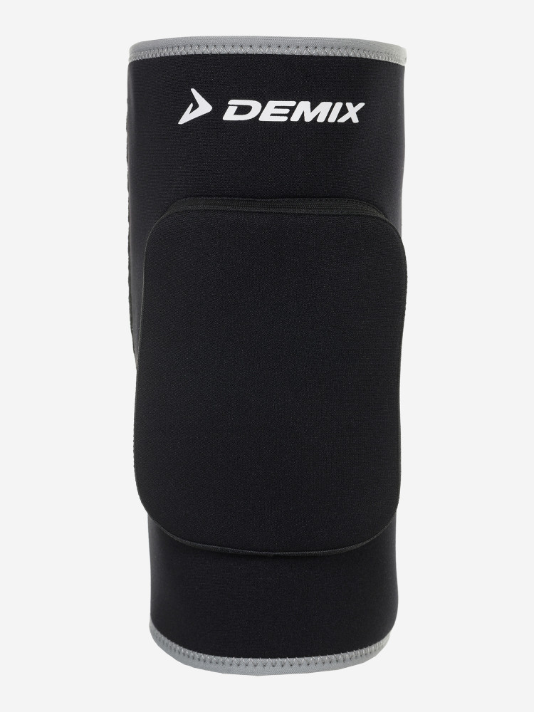 Наколенник - фото 2