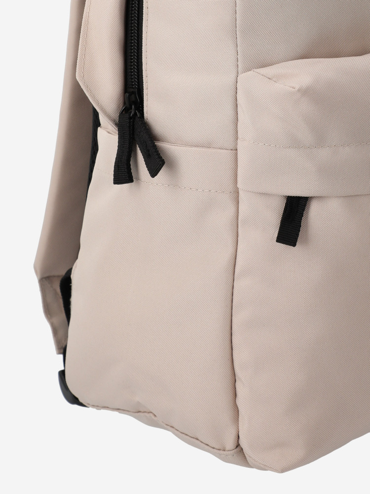 Рюкзак - фото 5