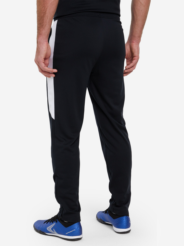 Брюки мужские - фото 2