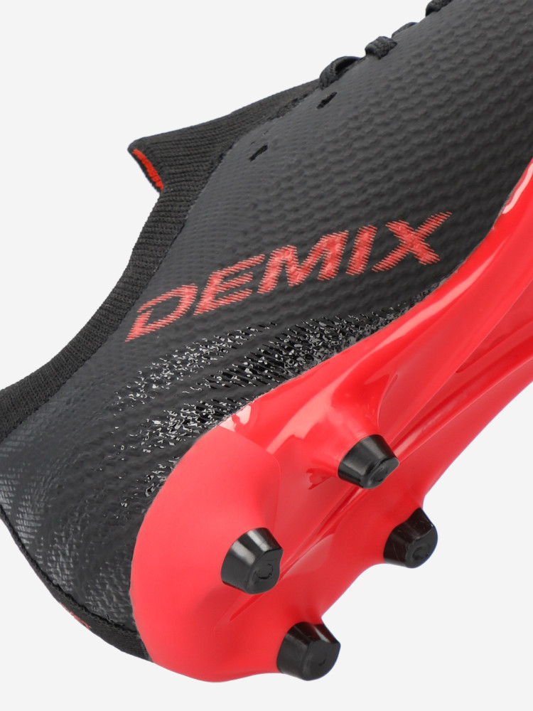 Бутсы для мальчиков Exponenta Enrblast Jr Fg - фото 7