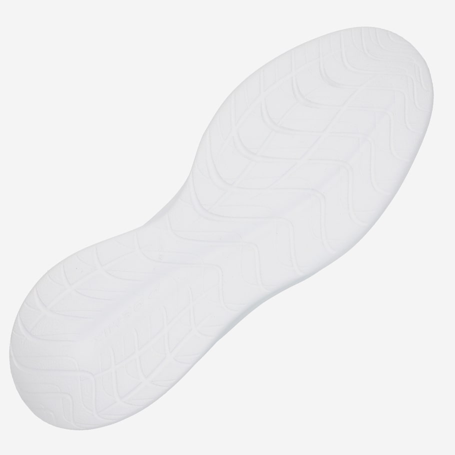 Промо изображение