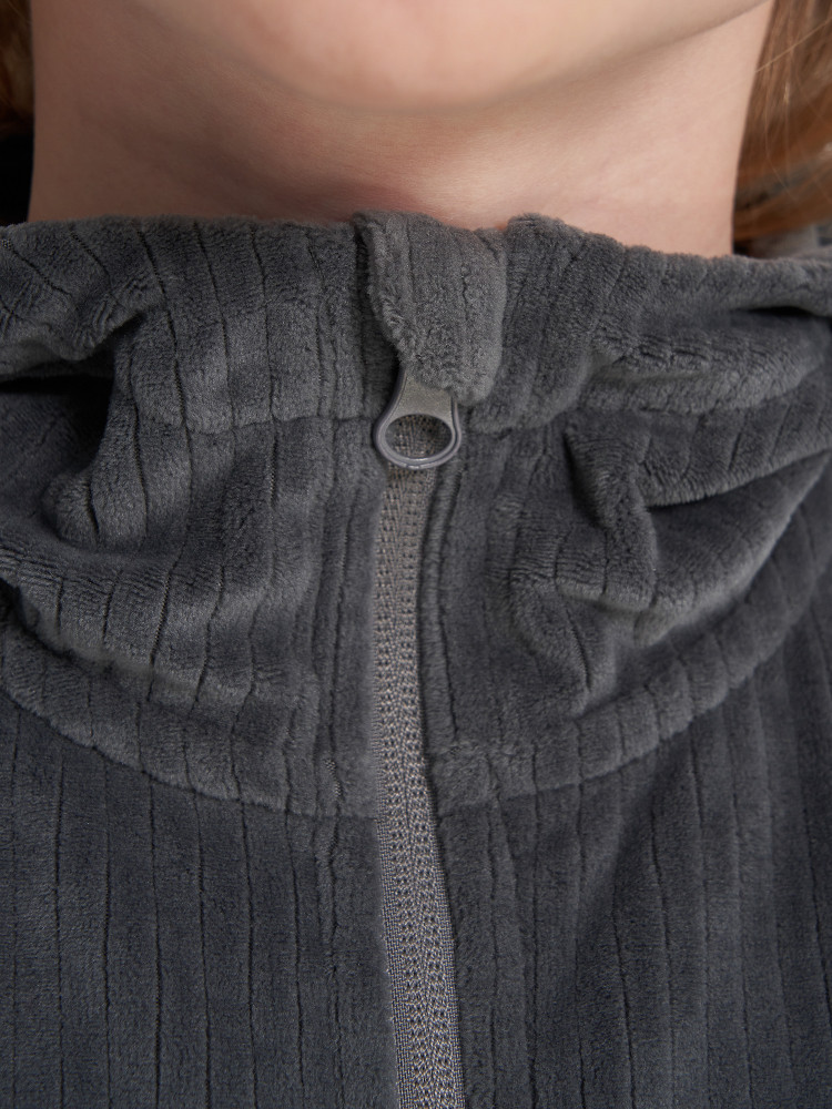 Костюм для девочек - фото 9