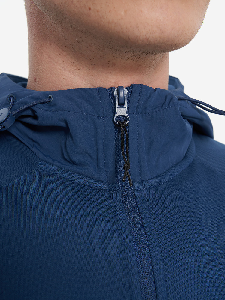 Толстовка мужская Demix - фото 9