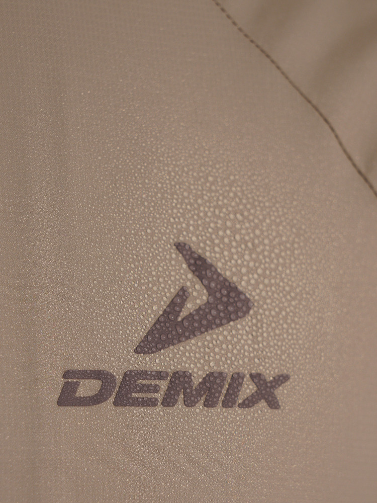 Ветровка мужская - фото 11