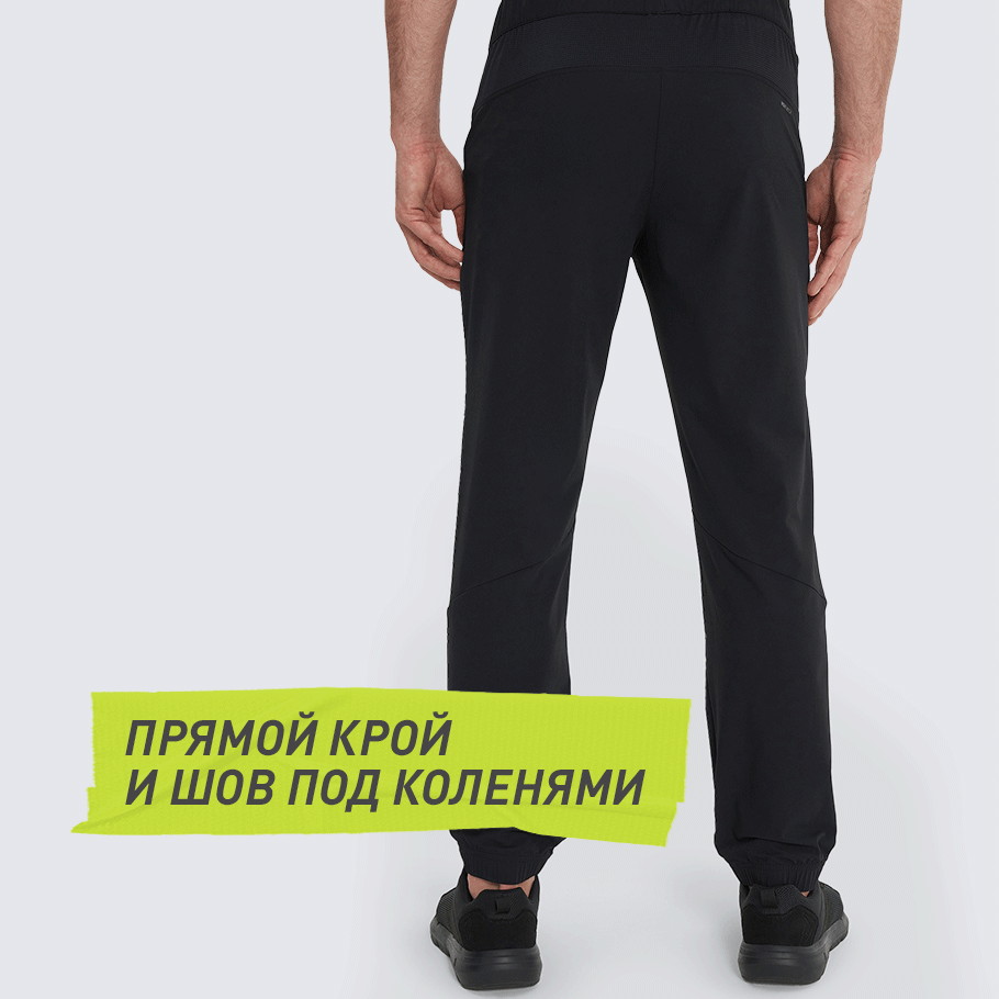 Промо изображение