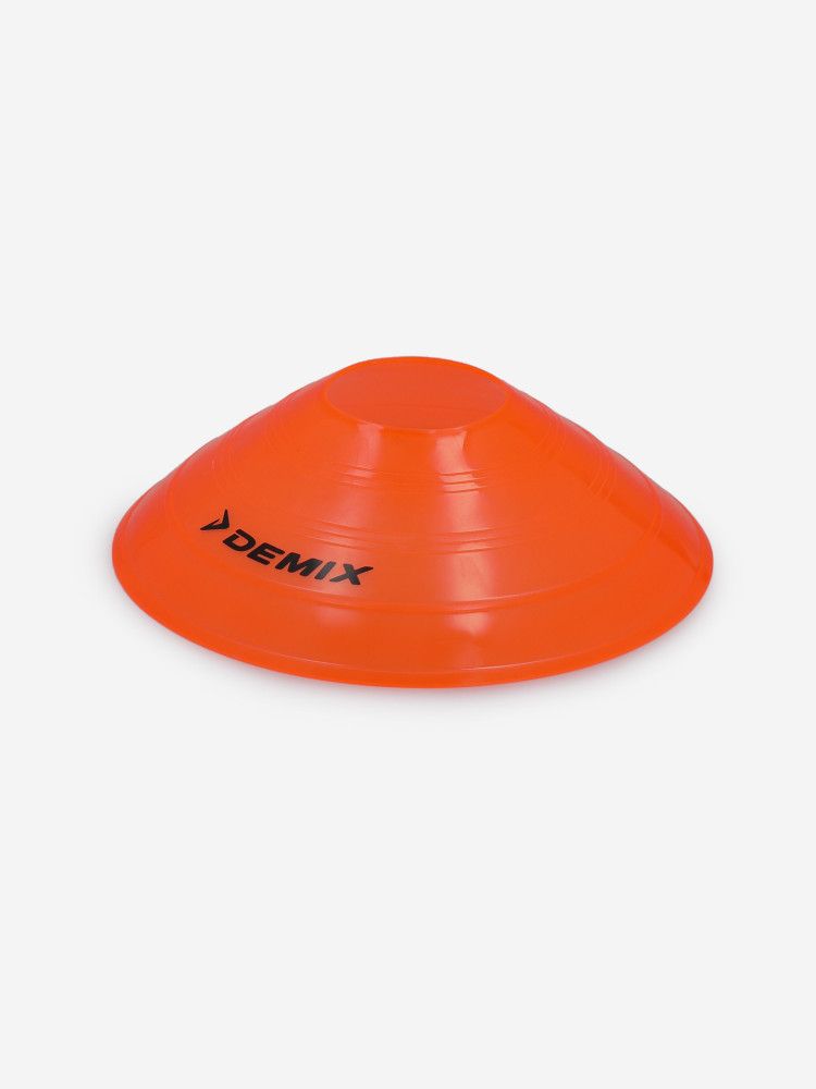 Фишки для разметки поля, 10 шт. - фото 2