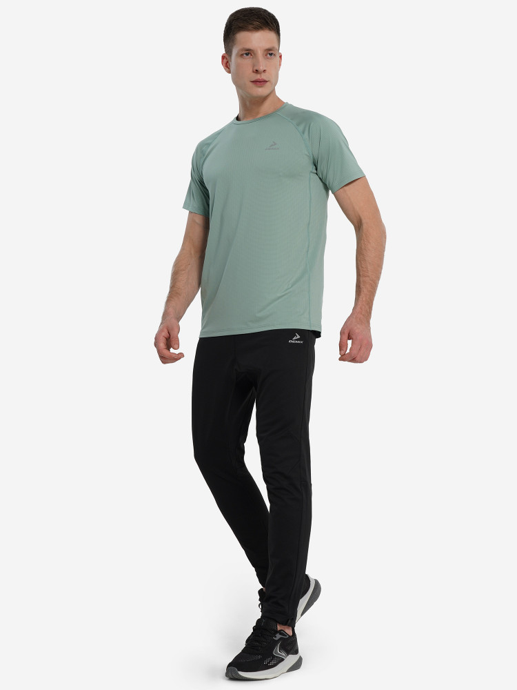 Брюки мужские - фото 4