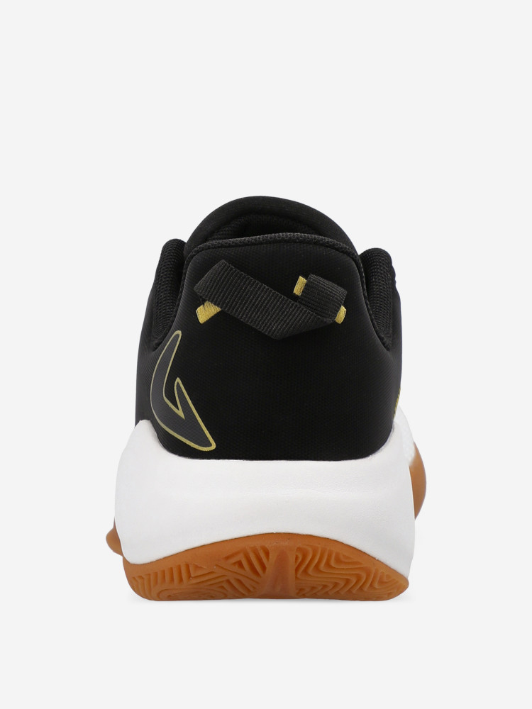 Кроссовки для мальчиков Joker - фото 3