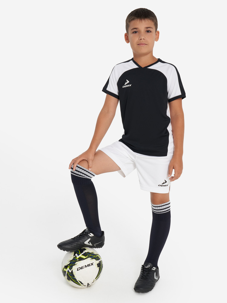 Футболка для мальчиков - фото 5