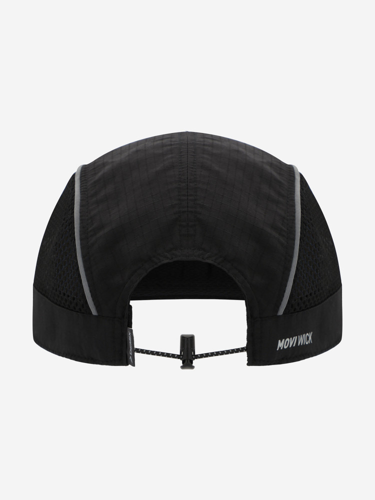 Бейсболка мужская - фото 3