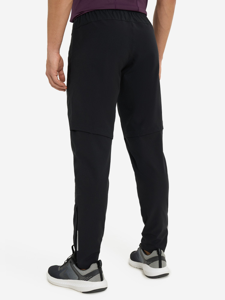 Брюки мужские - фото 3