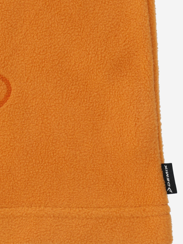 Гейтор для мальчикв - фото 2