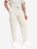 светло-серый