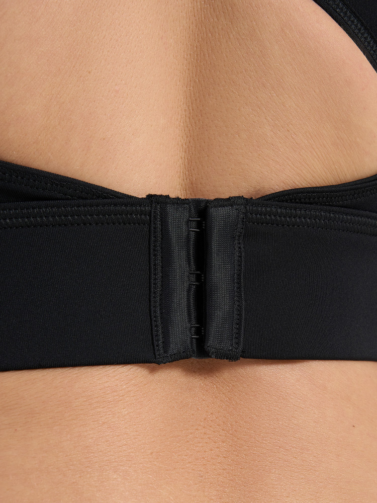 Топ бра спортивный RaceWind Trail - фото 5