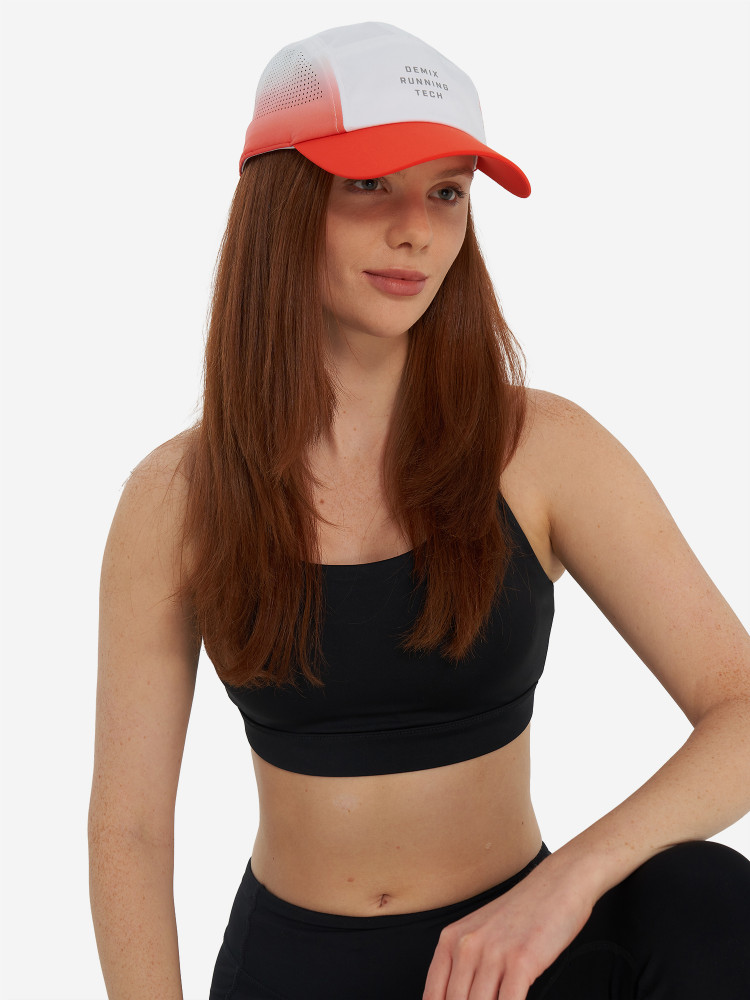 Бейсболка - фото 7