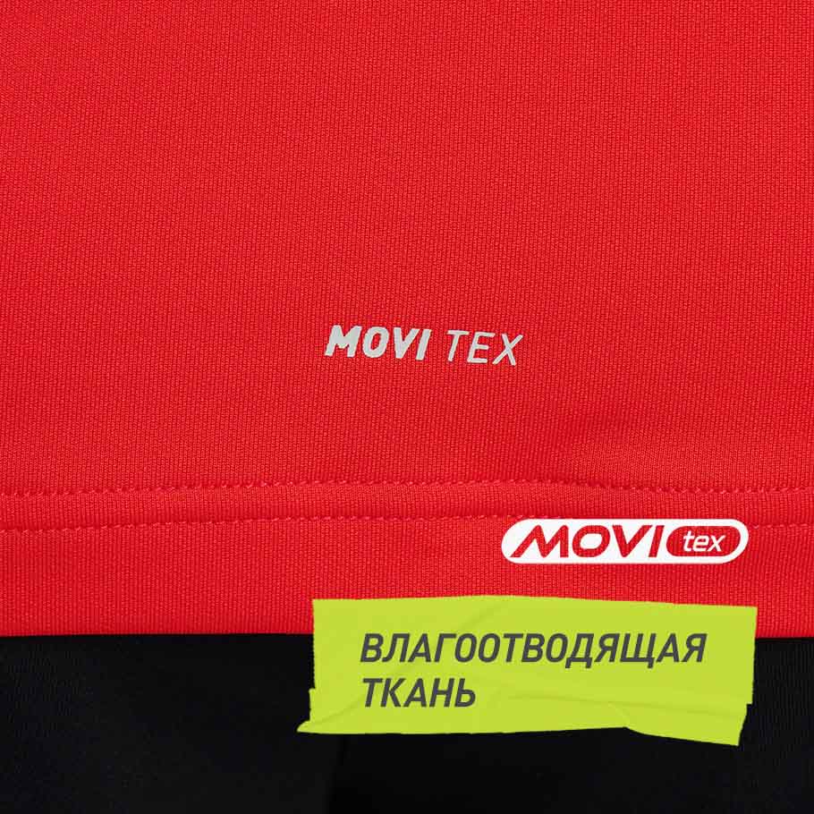 ОТВЕДЕНИЕ ВЛАГИ