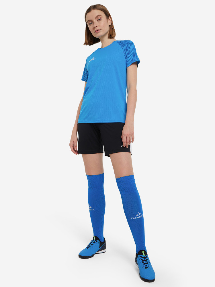 Футболка женская Winger - фото 3