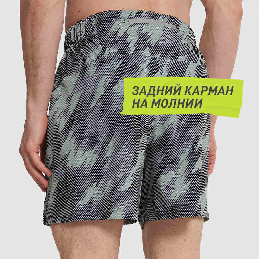 ПРАКТИЧНОСТЬ