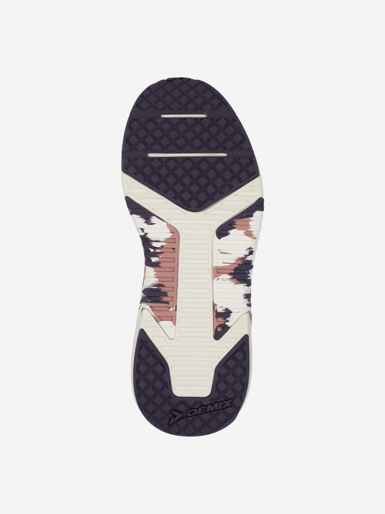 Кроссовки женские Stronger Core - фото 6