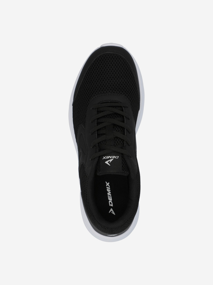 Кроссовки женские FLOW - фото 5