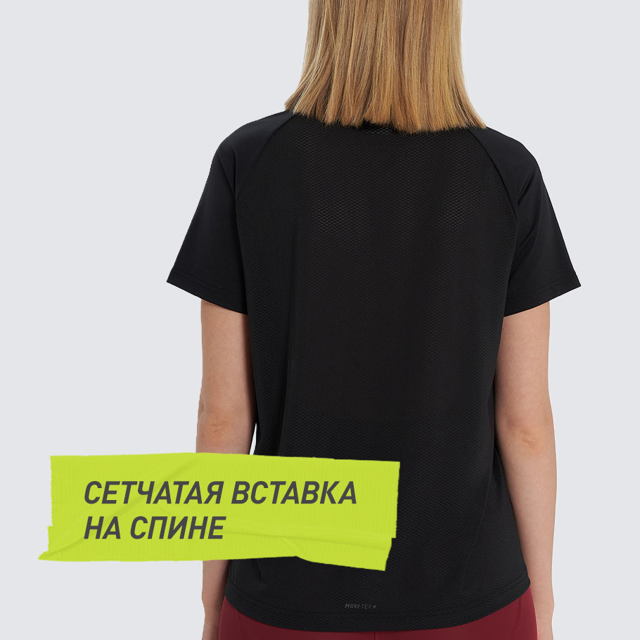 ДОПОЛНИТЕЛЬНАЯ ВЕНТИЛЯЦИЯ