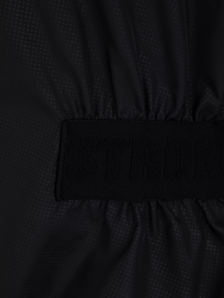 Ветровка женская - фото 4