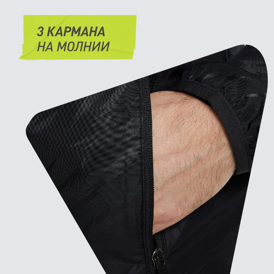 ПРАКТИЧНОСТЬ