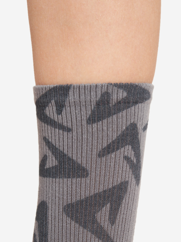 Носки для спорта, 2 пары - фото 9