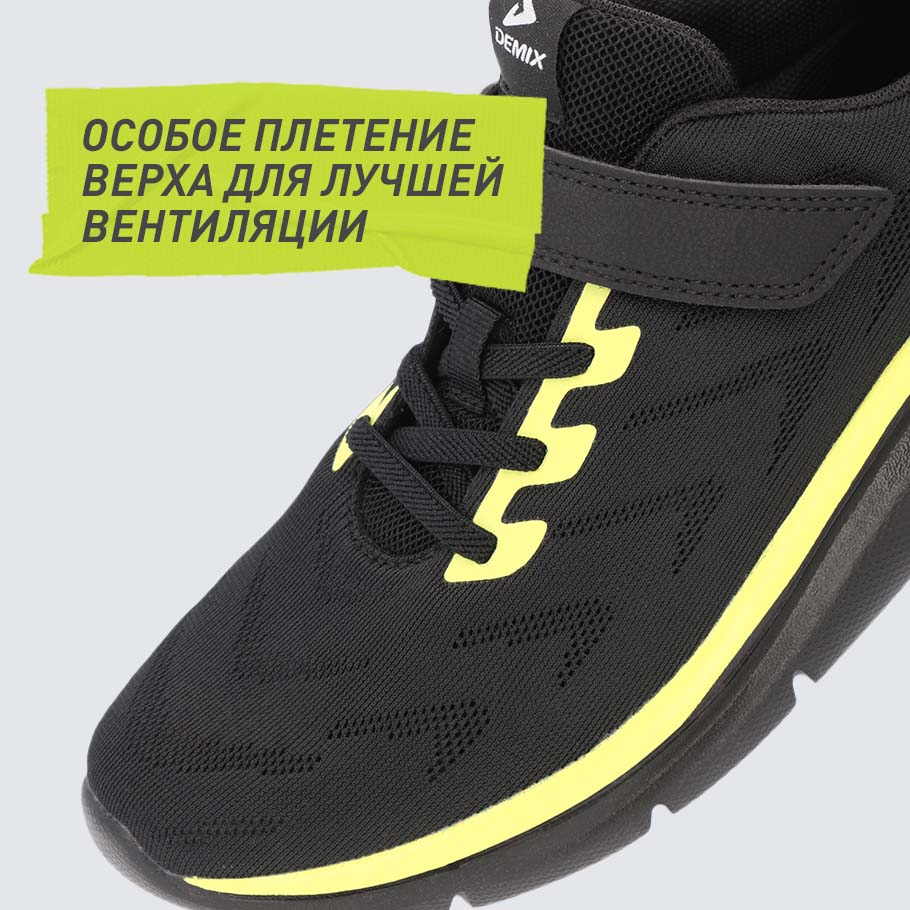 Дополнительная вентиляция