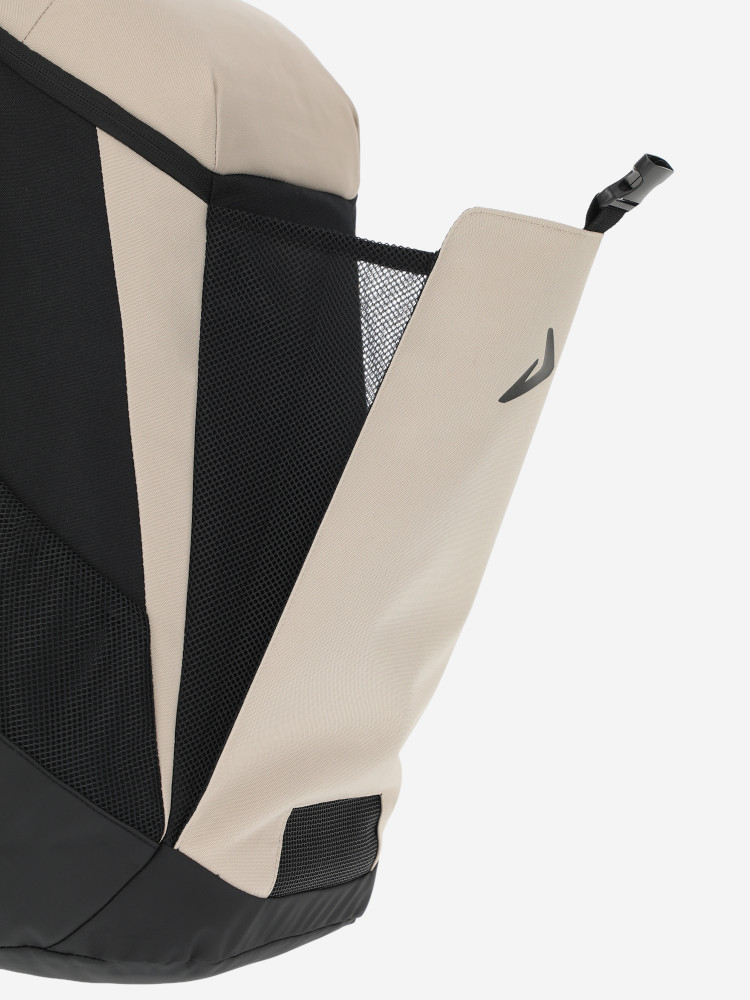 Рюкзак - фото 7