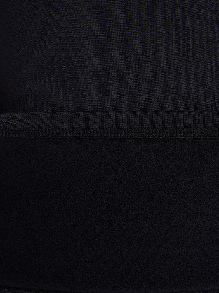 Термобелье верх женское - фото 6