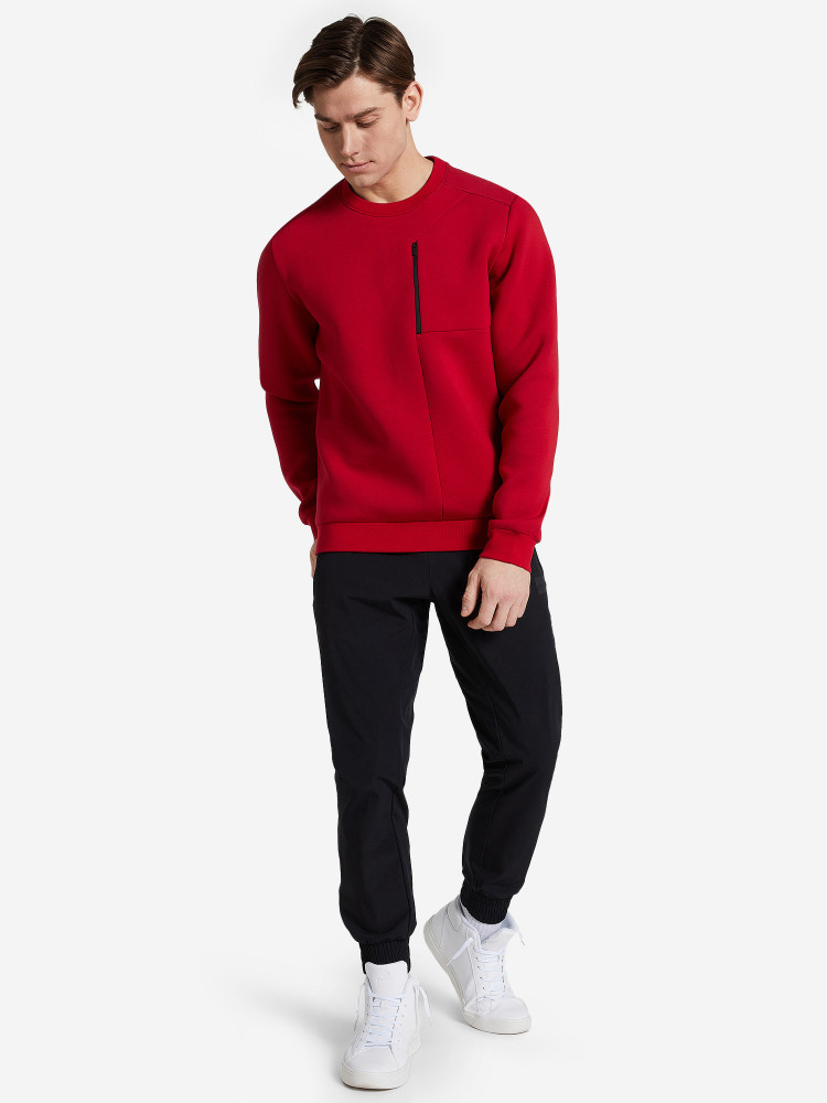 Свитшот мужской - фото 3