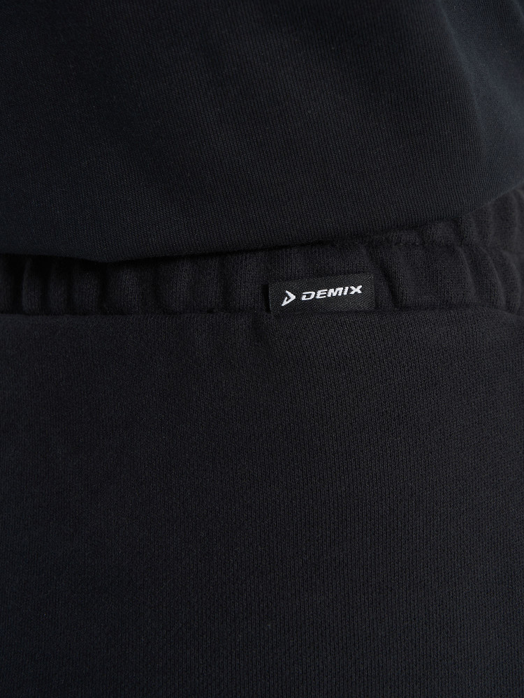 Брюки женские Brand Love Pack - фото 7