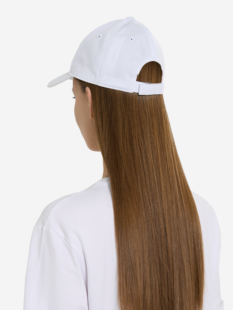 Бейсболка - фото 7