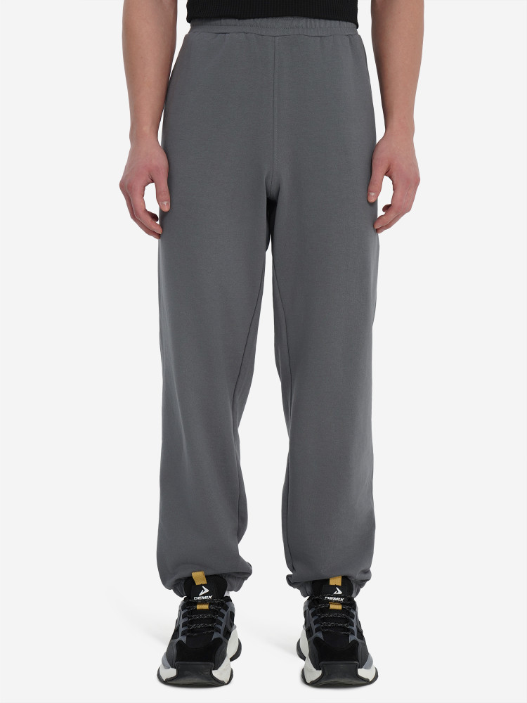 Брюки мужские - фото 2