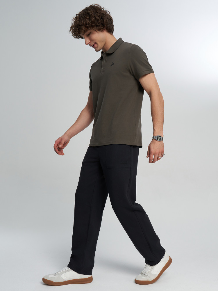 Поло мужское - фото 4