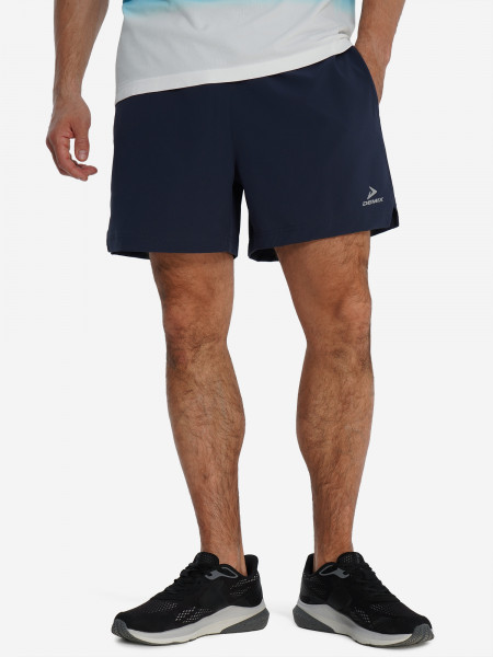 Шорты мужские