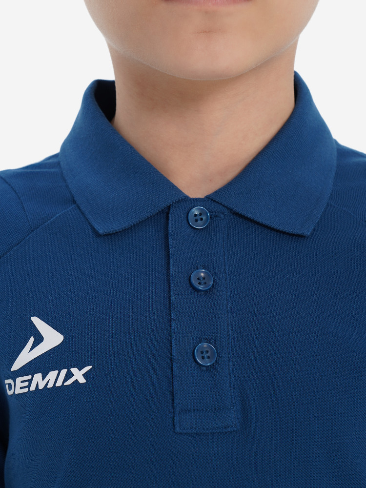 Футболка для мальчиков - фото 6