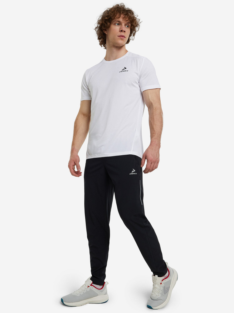 Брюки мужские - фото 3