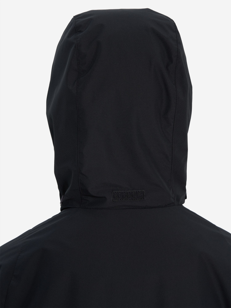 Ветровка для мальчиков Midfielder - фото 7