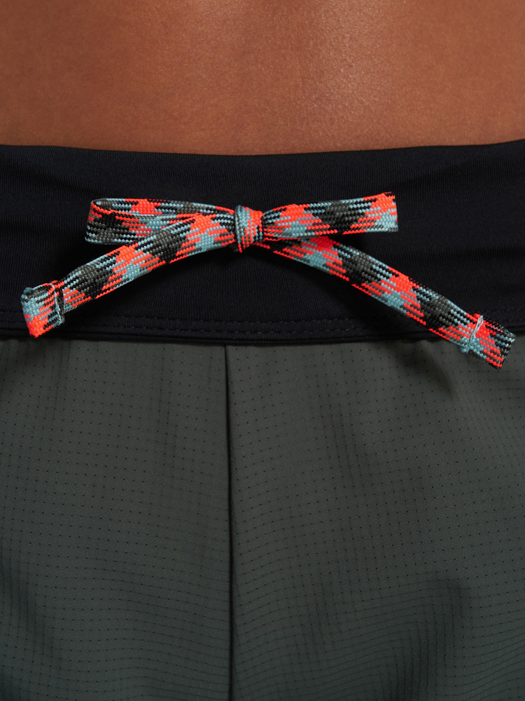 Шорты женские Demix - фото 6