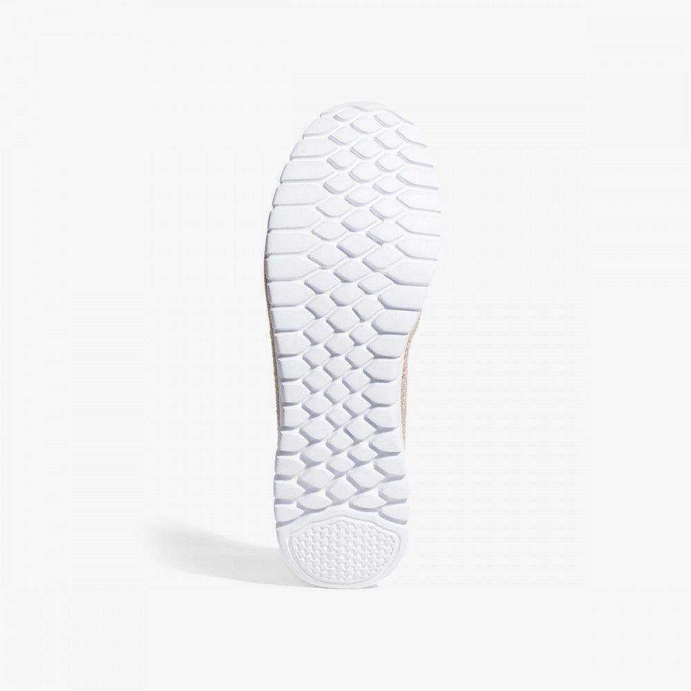 Балетки женские Ballerina Knit - фото 5