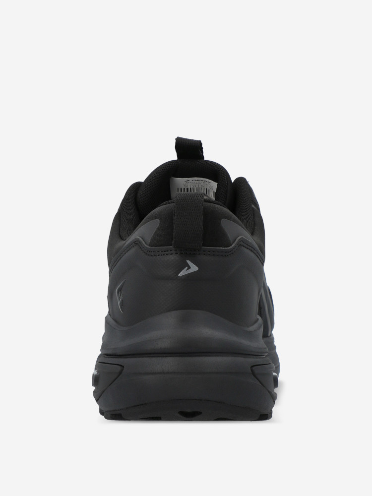 Кроссовки мужские Brave Lite Ny - фото 3