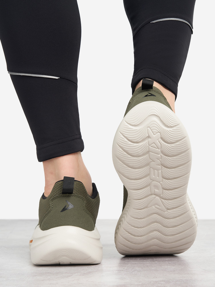 Кроссовки мужские Turbo 2 - фото 9