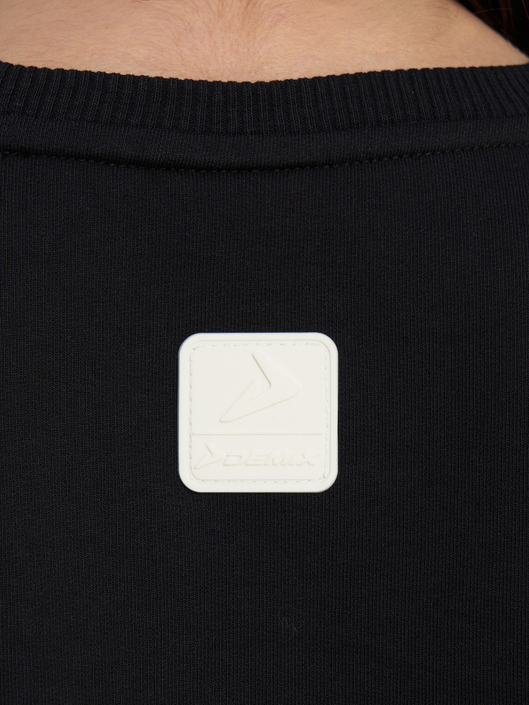 Костюм для девочек - фото 14