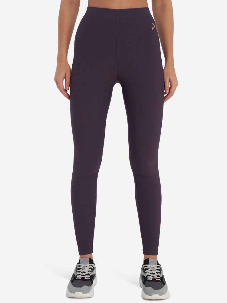 Легинсы женские Moments - фото 2