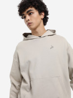 светло-бежевый