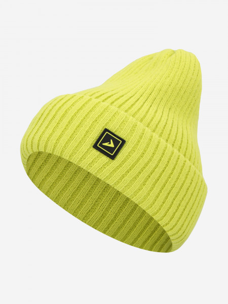 Шапка для мальчиков