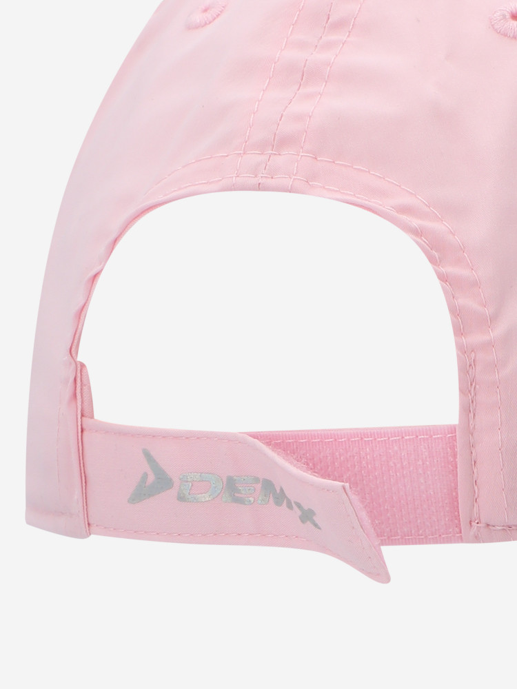 Бейсболка для девочек - фото 4